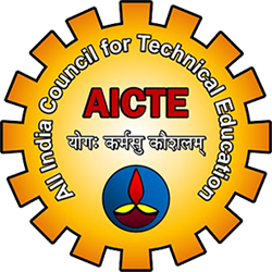 Board Logo