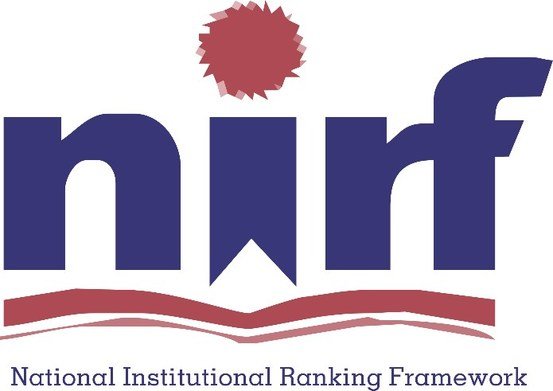 Board Logo