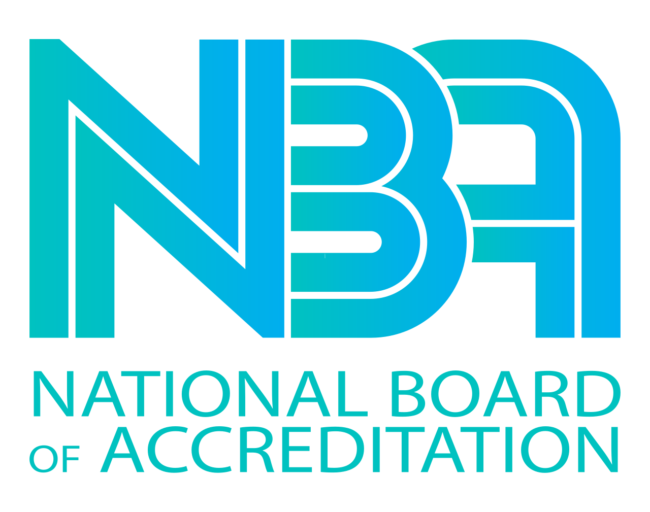 Board Logo