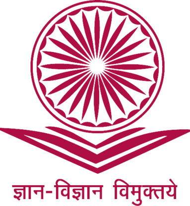 Board Logo
