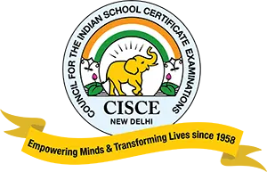Board Logo