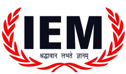 College Logo