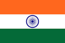 India national symbol