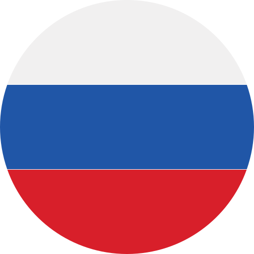 Russia national symbol