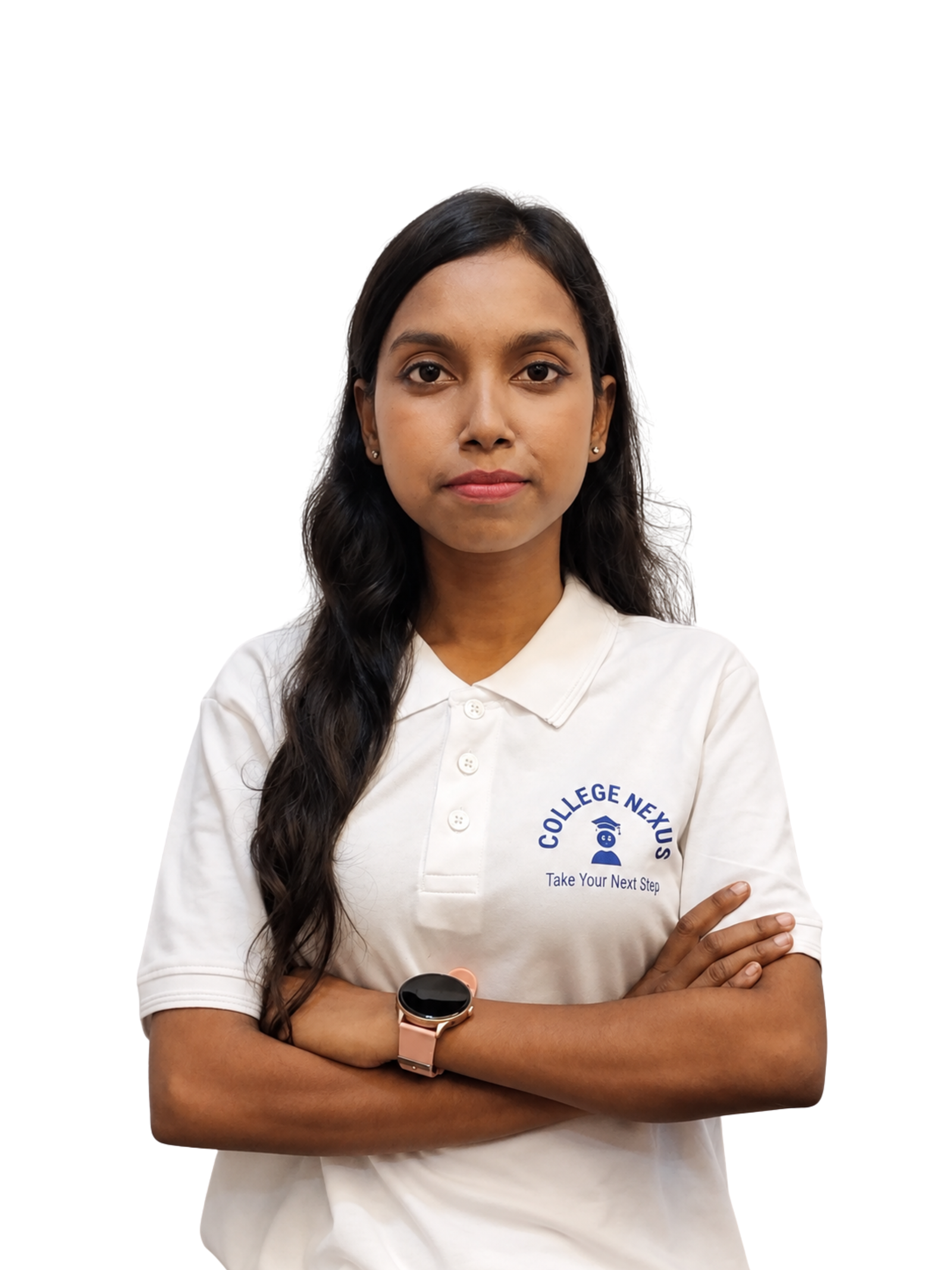Counsellor 04 - Placement & Counselling