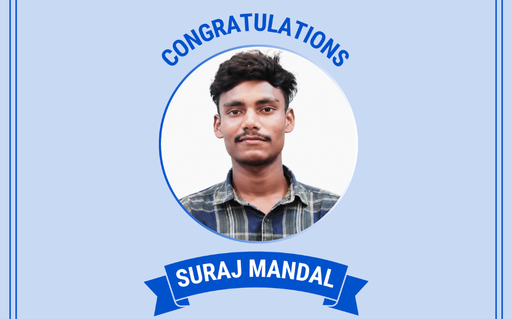 Success Story 5